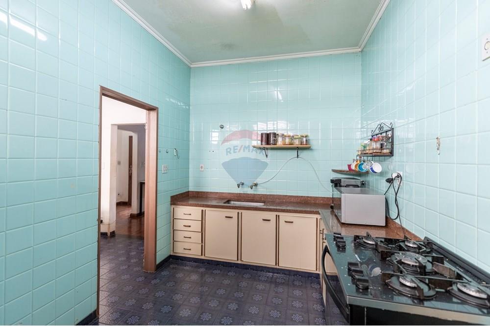 Casa - Venda - Ribeirão Preto , São Paulo - IMG_3744-HDR.jpg - 780251026-9