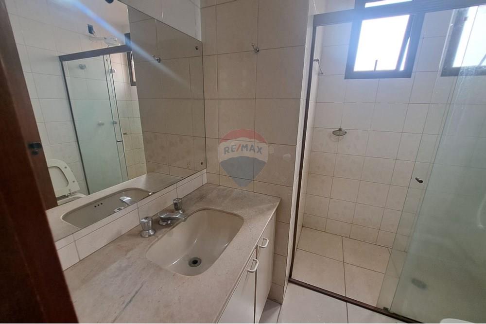 Apartamento - Alugar - Ribeirão Preto , São Paulo - WhatsApp Image 2025-04-21 at 18.59.41.jpeg - 780171030-67
