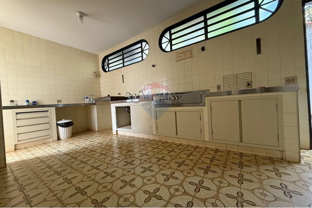 Casa - Alugar - Ribeirão Preto , São Paulo - IMG-20250827-WA0093.jpg - 780181010-204