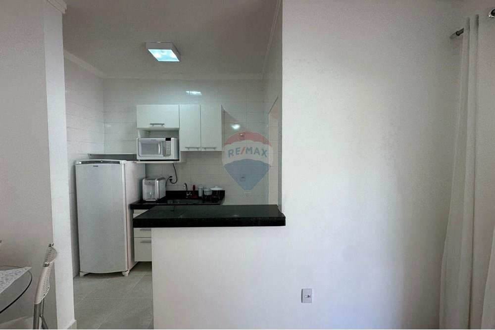 Apartamento - Alugar - Ribeirão Preto , São Paulo - WhatsApp Image 2025-07-17 at 04.33.20.jpeg - 780241008-200