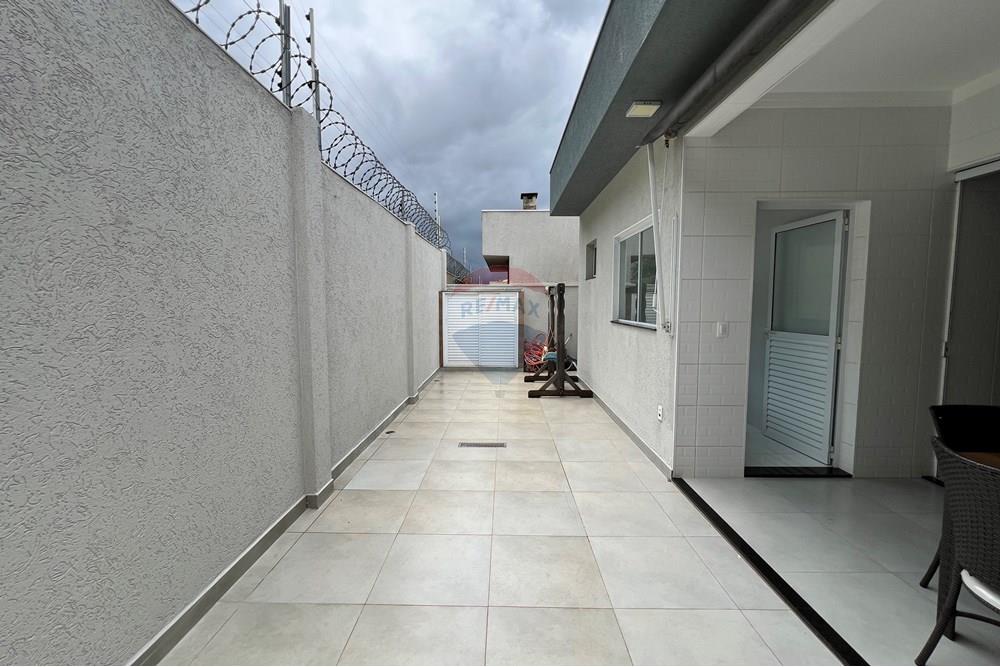 Casa de Condomínio - Venda - Ribeirão Preto , São Paulo - IMG_8324.JPG - 780121037-37