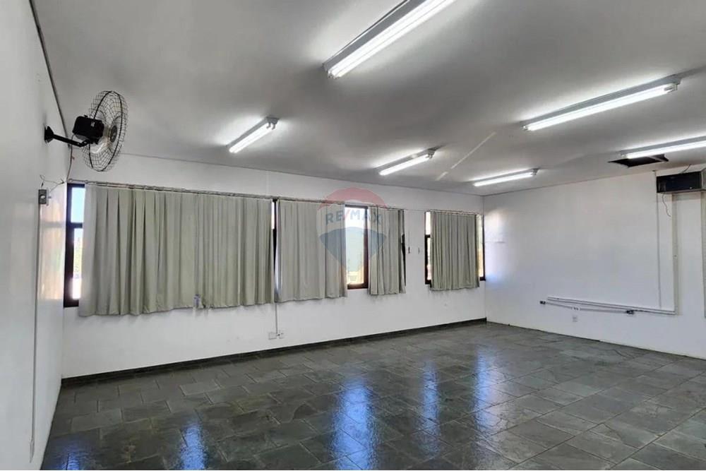 Prédio - Alugar - Ribeirão Preto , São Paulo - 97f4a0a6-dd32-4995-835b-5b0c7355617e.jpg - 780071015-512