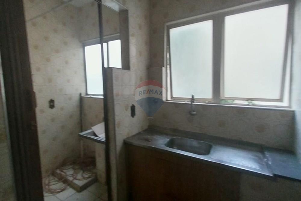 Apartamento - Alugar - Ribeirão Preto , São Paulo - 13.jpeg - 780241037-168