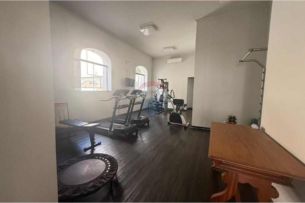 Apartamento - Venda - Ribeirão Preto , São Paulo - WhatsApp Image 2025-10-29 at 22.45.58 (3).jpeg - 780171065-12