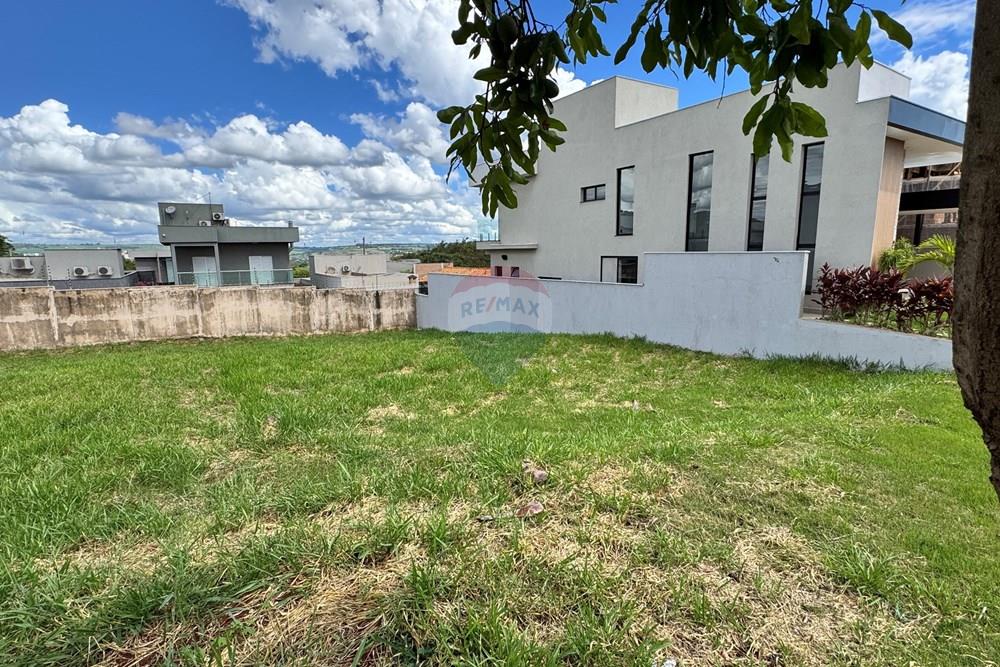 Terreno - Venda - Ribeirão Preto , São Paulo - IMG_2473.JPG - 780171039-16