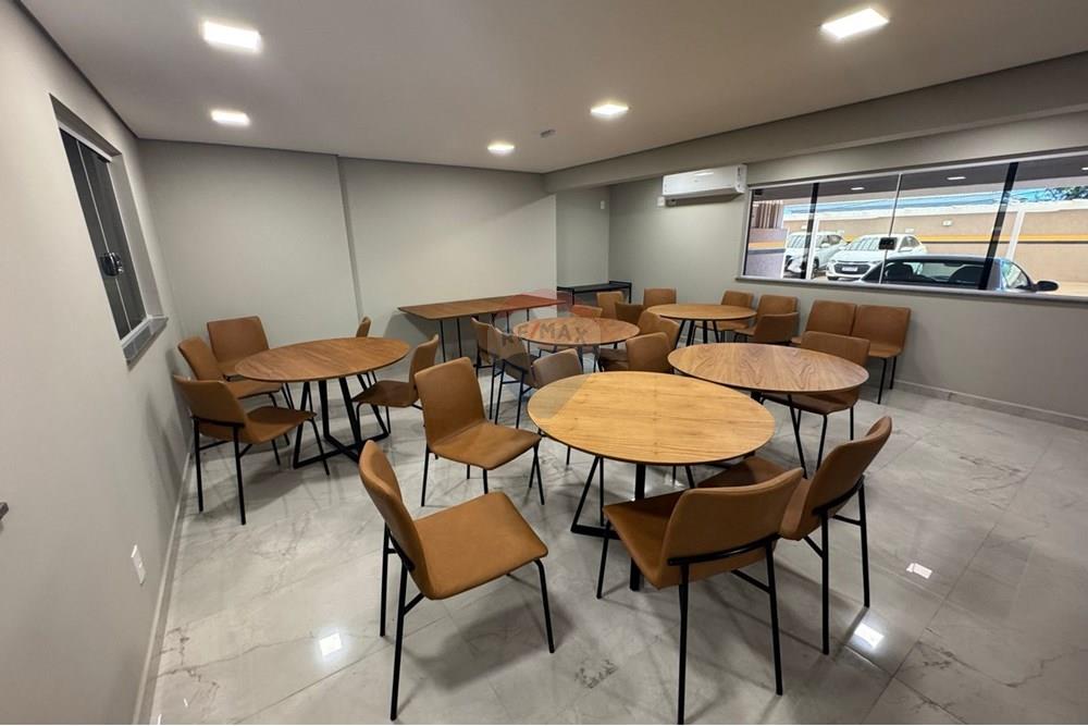 Apartamento - Alugar - Ribeirão Preto , São Paulo - caf23e70-05f9-4170-9206-a13b78c3a641.jpg - 780071015-422