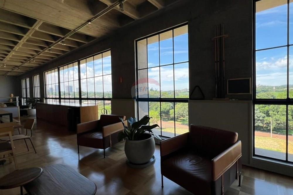 Apartamento - Alugar - Ribeirão Preto , São Paulo - 23.jpeg - 780241037-175