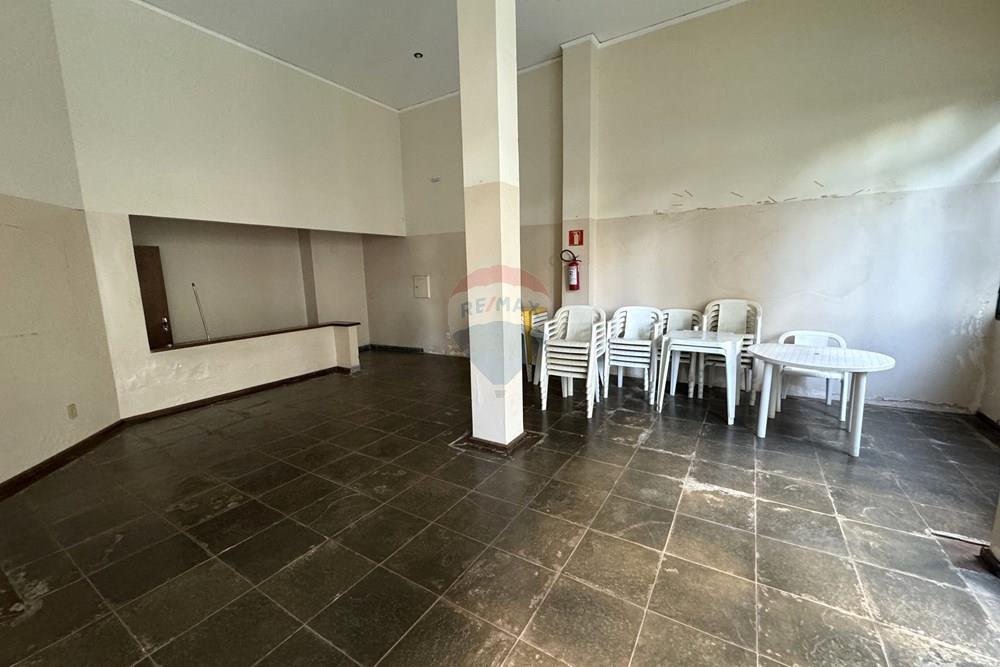 Apartamento - Venda - Ribeirão Preto , São Paulo - IMG_0907.JPG - 780171042-54