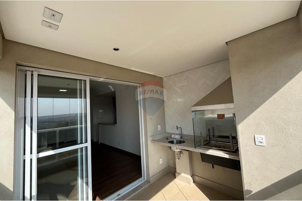 Apartamento - Alugar - Ribeirão Preto , São Paulo - 29b721e4-ebcd-4c27-9c88-239e8541ac0c.jpg - 780071004-1168