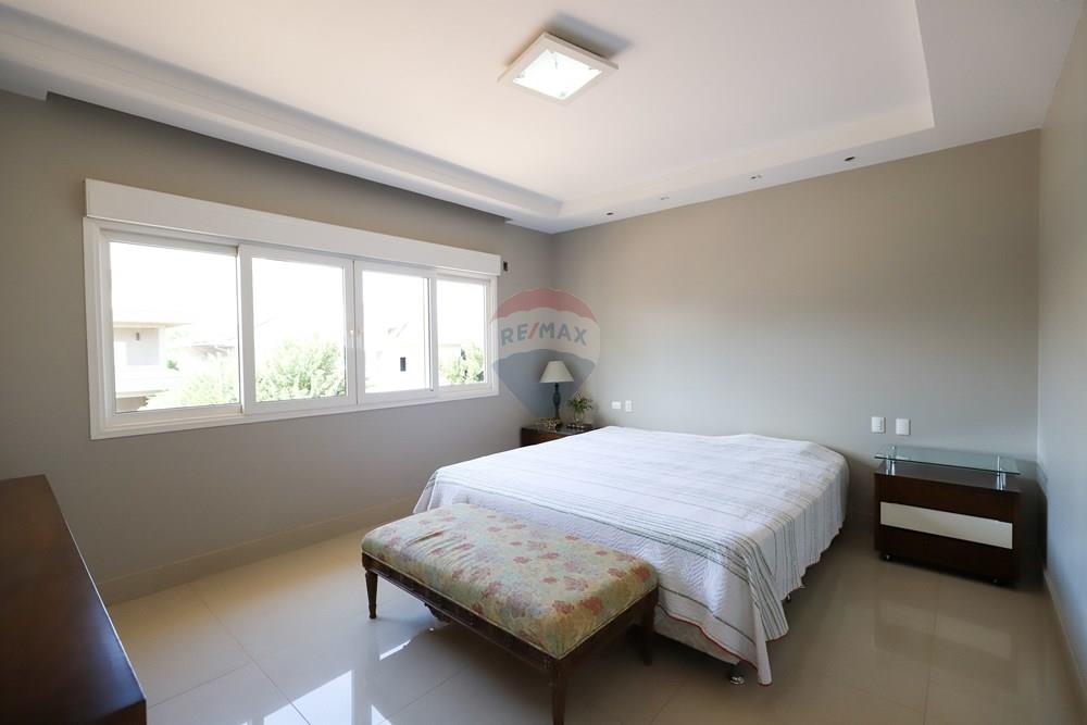 Casa de Condomínio - Venda - Ribeirão Preto , São Paulo - IMG_1164.JPG - 780181010-367