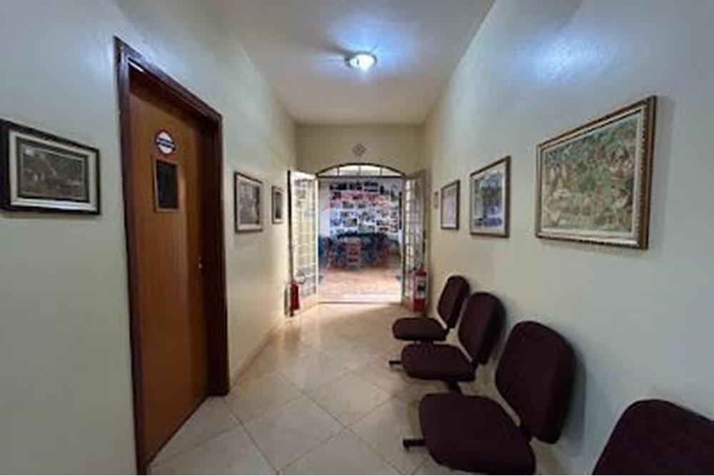 Casa Comercial - Venda - Ribeirão Preto , São Paulo - WhatsApp Image 2025-08-19 at 16.23.53-16.jpeg - 780131009-126