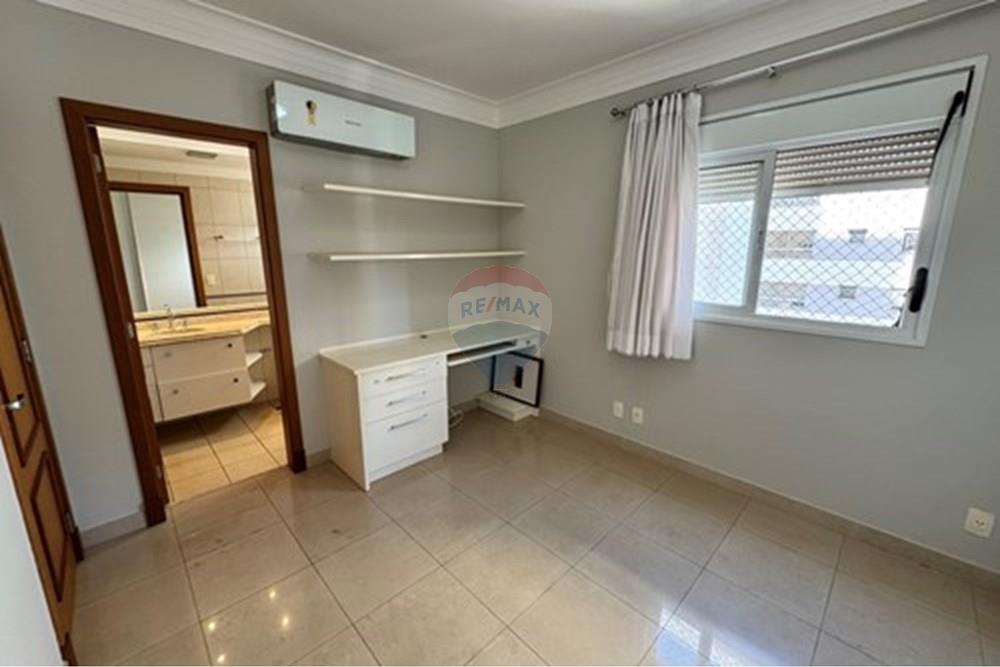 Apartamento - Alugar - Ribeirão Preto , São Paulo - L_8056c1b9-3de8-4989-8d62-f98c117b9fb2.jpg - 780181052-21