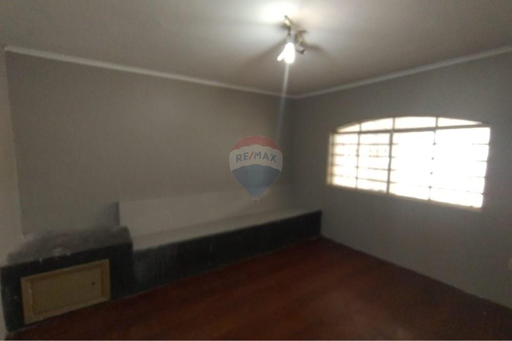 Casa - Venda - Ribeirão Preto , São Paulo - sala ang M.jpg - 780181029-50