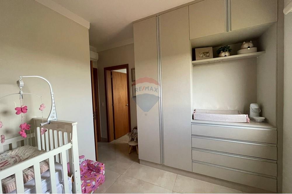 Apartamento - Venda - São Joaquim da Barra , São Paulo - IMG_8674.JPEG - 780301001-29