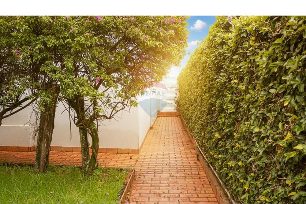 Casa - Venda - São Joaquim da Barra , São Paulo - Editedimage_1770227697710.jpg - 780301007-21