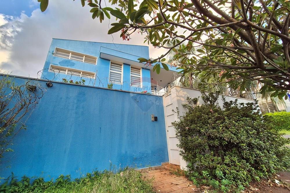 Casa - Venda - Ribeirão Preto , São Paulo - 20260105_181221.jpg - 780251036-48