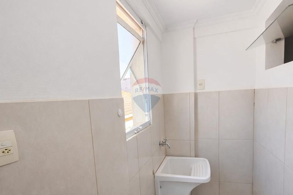 Apartamento - Venda - Ribeirão Preto , São Paulo - Area serviço 1 (1).jpg - 780171073-2