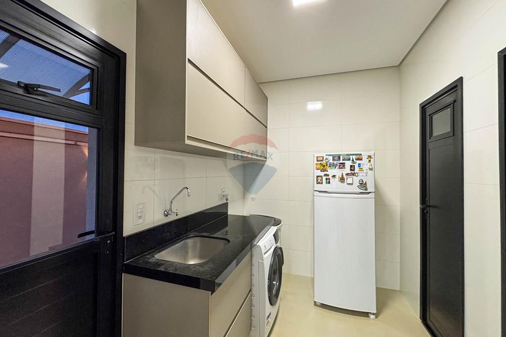 Casa de Condomínio - Venda - Ribeirão Preto , São Paulo - IMG_7930.jpg - 780151047-8