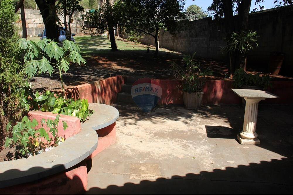 Chácara / Sítio / Fazenda - Venda - Ribeirão Preto , São Paulo - IMG_8825.jpeg - 780261028-27