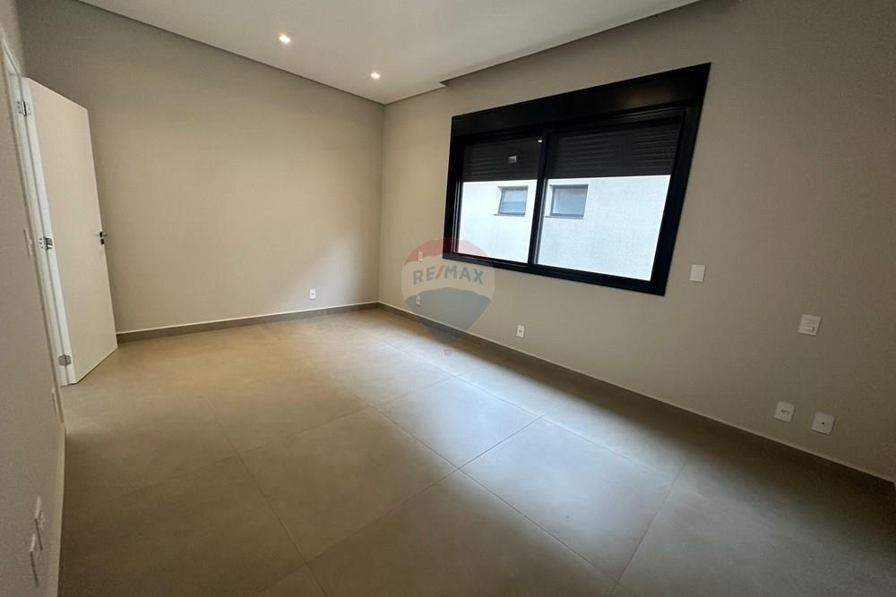 Casa de Condomínio - Venda - Ribeirão Preto , São Paulo - IMG_6785.JPEG - 780241018-38