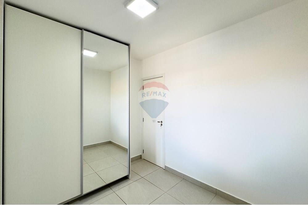 Apartamento - Venda - Ribeirão Preto , São Paulo - IMG_7117.JPG - 780211044-40