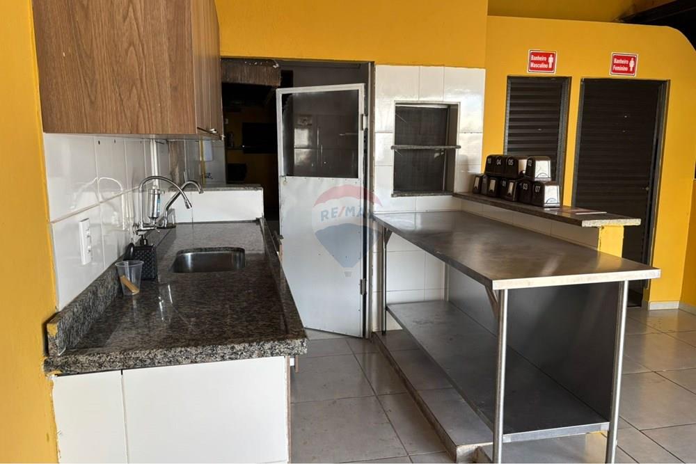 Bar - Alugar - Ribeirão Preto , São Paulo - WhatsApp Image 2026-04-01 at 15.40.12.jpeg - 780181052-79