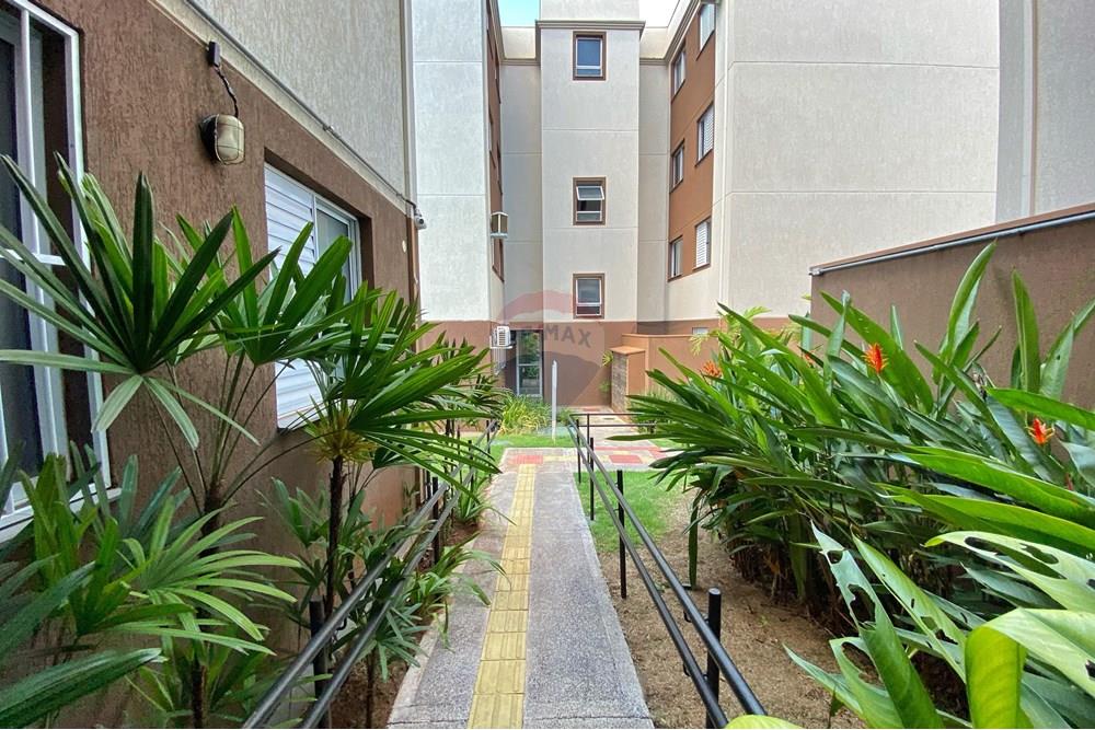 Apartamento - Venda - Ribeirão Preto , São Paulo - Foto16.jpeg - 780171006-255