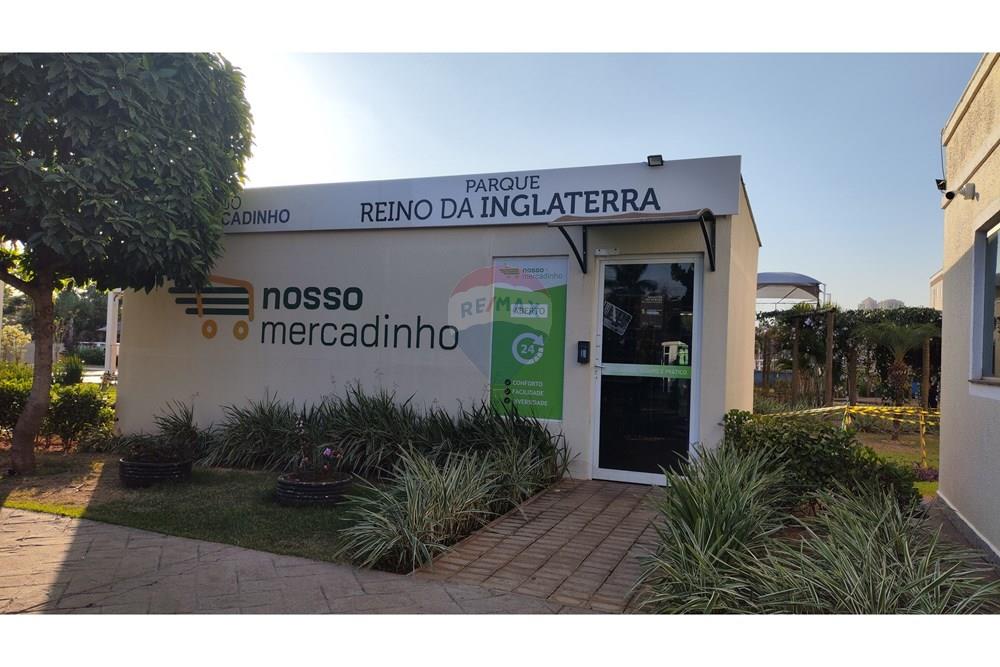 Apartamento - Venda - Ribeirão Preto , São Paulo - IMG_20240816_164854.jpg - 780171006-299