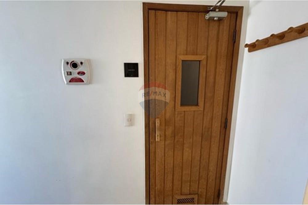 Apartamento - Alugar - Ribeirão Preto , São Paulo - L_c5f64990-1809-42bc-bf7a-edc996abb397.jpg - 780071015-527