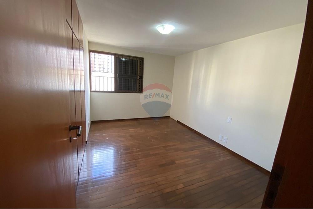 Apartamento - Venda - Ribeirão Preto , São Paulo - WhatsApp Image 2025-06-03 at 15.51.41 (2).jpeg - 780071038-59