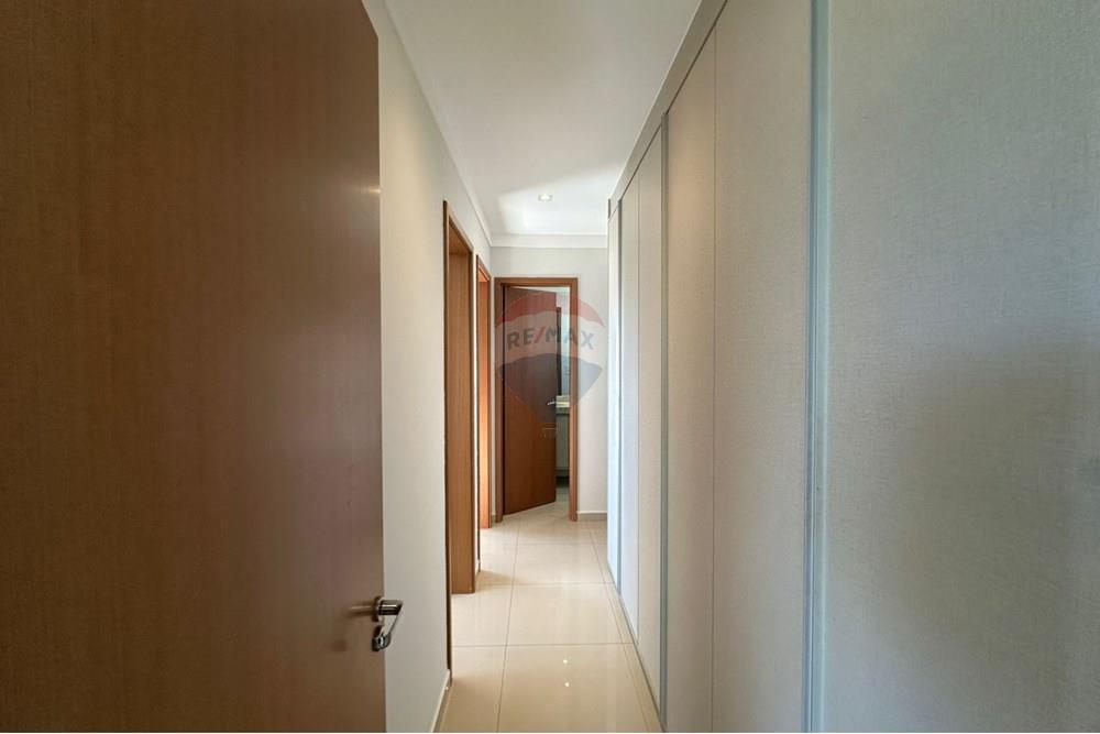 Apartamento - Alugar - Ribeirão Preto , São Paulo - WhatsApp Image 2025-06-25 at 17.54.25 (2).jpeg - 780241008-195