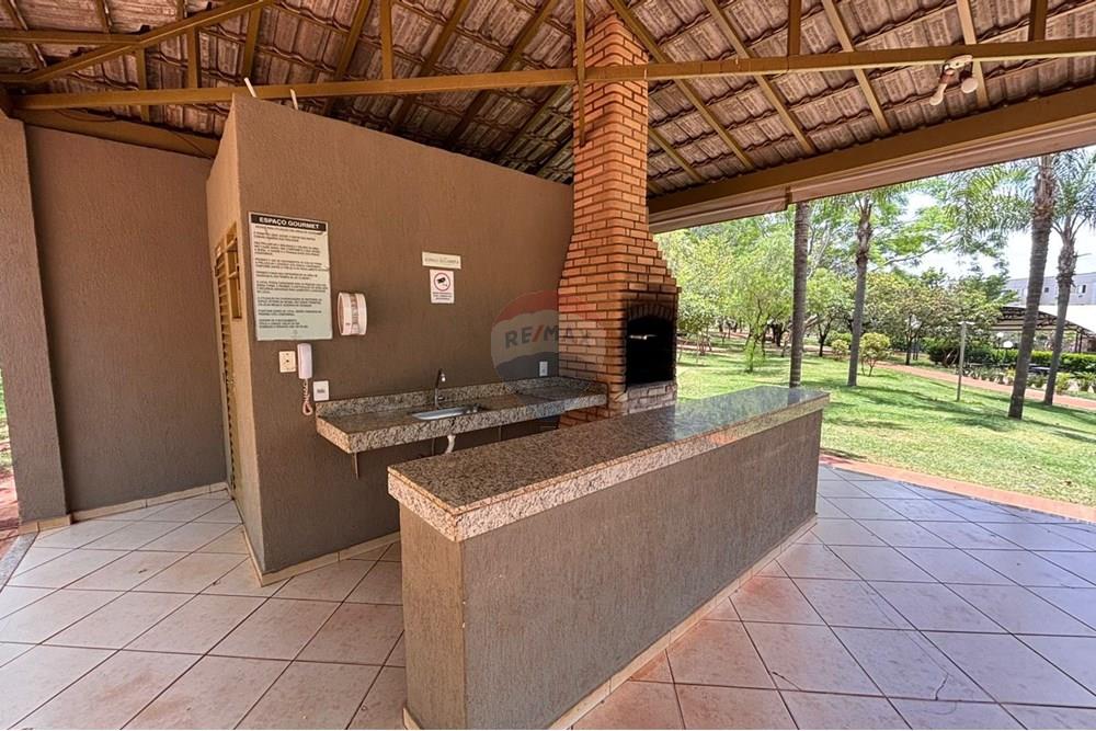 Apartamento - Venda - Ribeirão Preto , São Paulo - 26.jpeg - 780121043-18