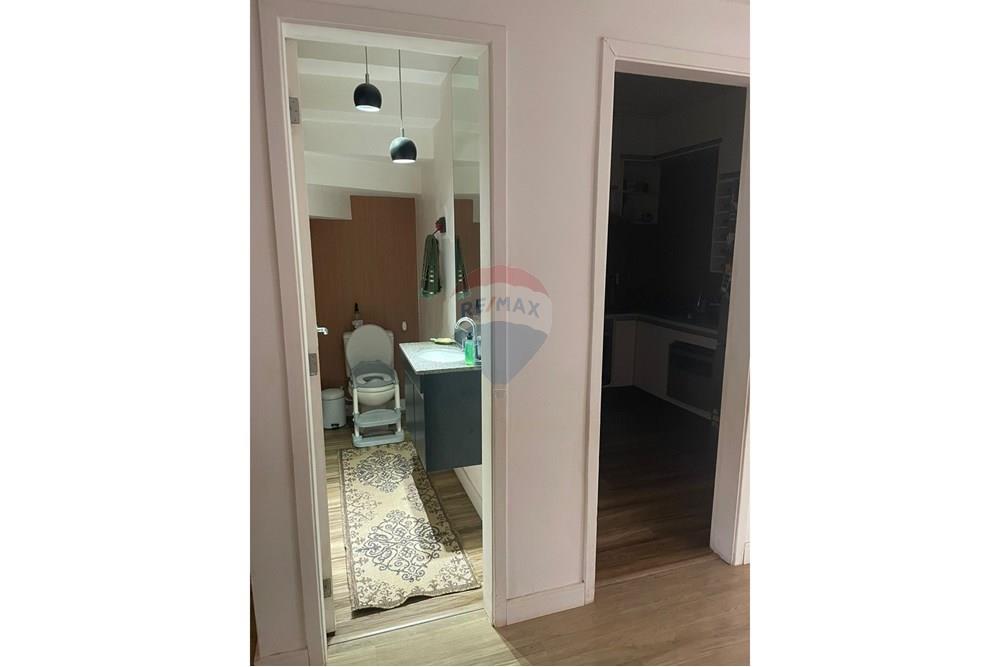 Casa - Alugar - Ribeirão Preto , São Paulo - IMG-20251022-WA0015.jpg - 780181035-336