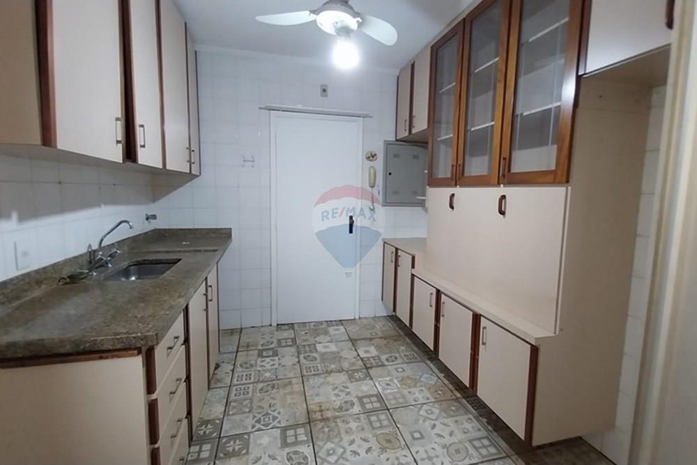 Apartamento - Alugar - Ribeirão Preto , São Paulo - 44.jpeg - 780241037-178