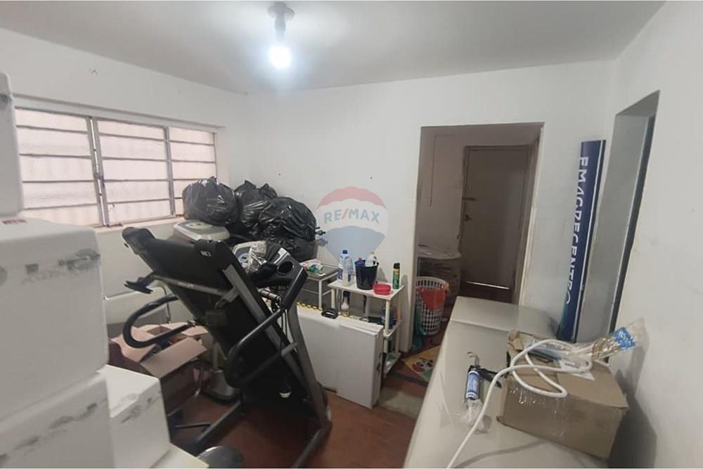 Casa - Venda - Ribeirão Preto , São Paulo - foto 13.jpg - 780181029-55