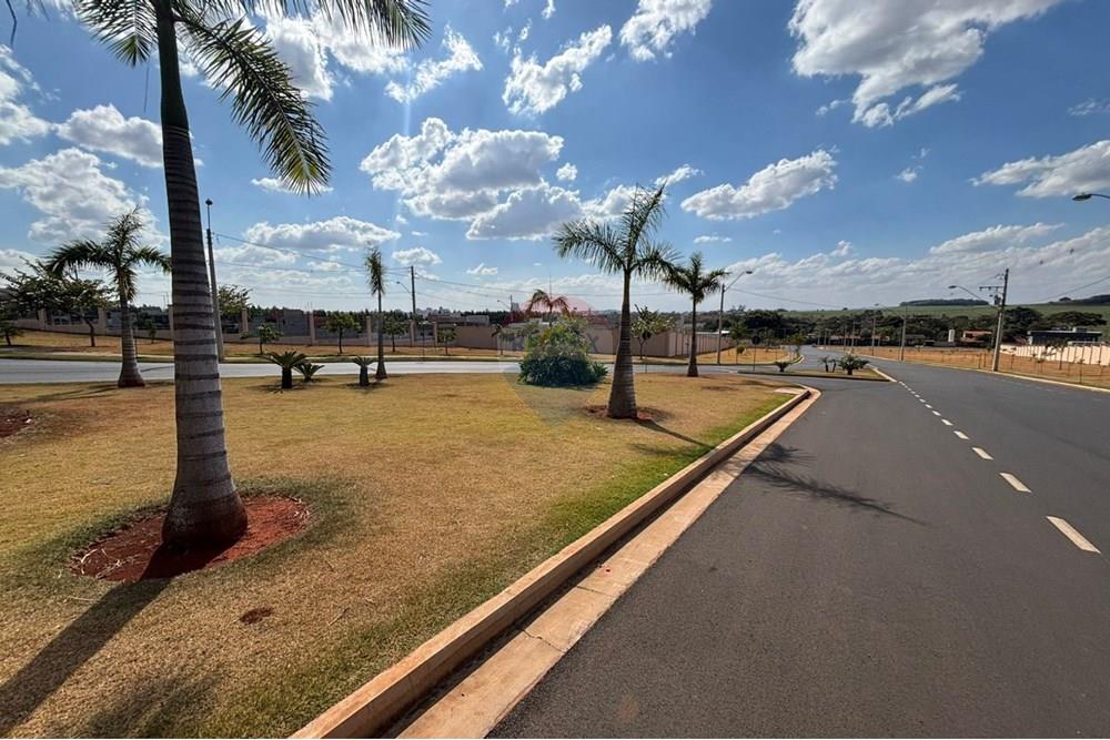 Terreno - Venda - Ribeirão Preto , São Paulo - WhatsApp Image 2025-08-07 at 09.06.48 (1).jpeg - 780071038-65