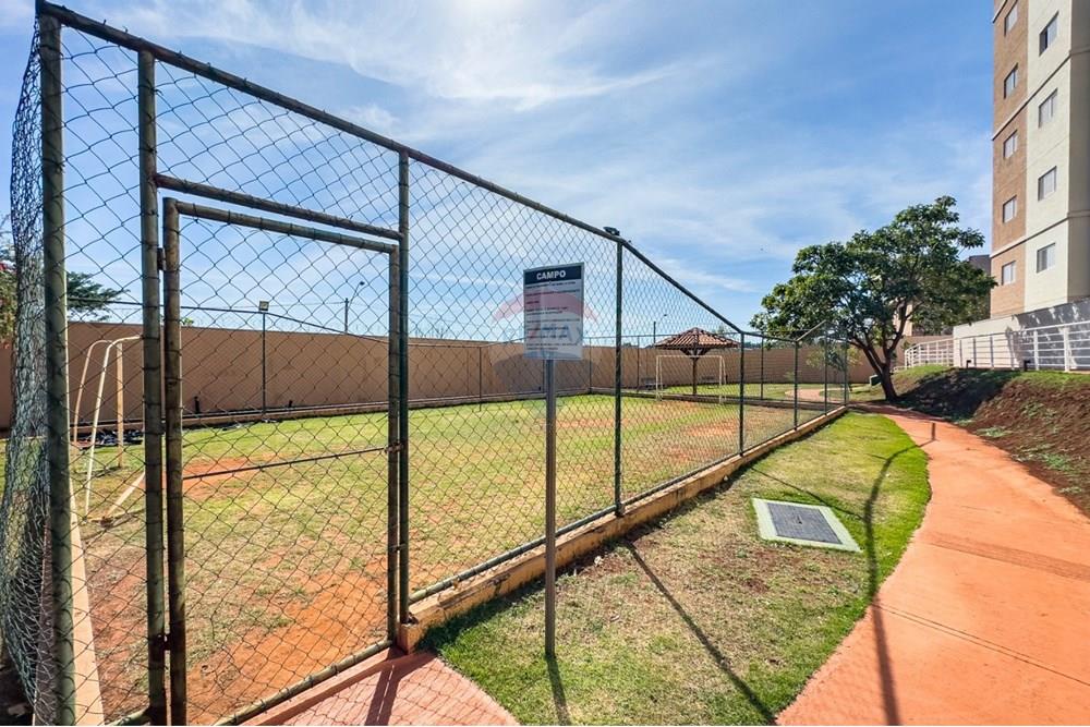 Apartamento - Venda - Ribeirão Preto , São Paulo - WhatsApp Image 2025-07-10 at 10.04.54 (1).jpeg - 780261002-39