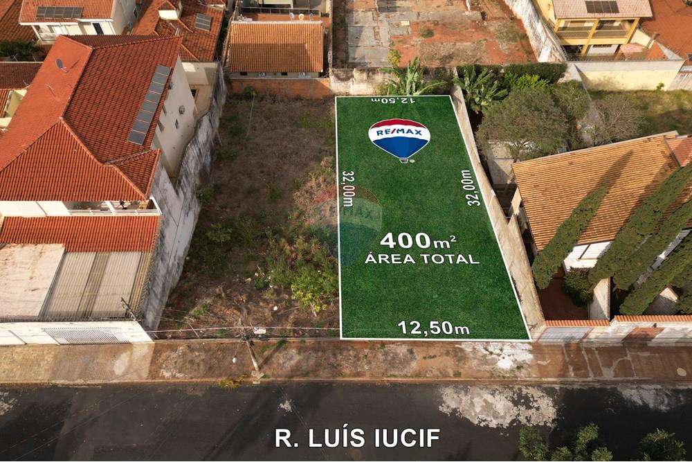 Terreno - Venda - Ribeirão Preto , São Paulo - 2025-07-04 Fotos terreno 2 Artboard 2.jpg - Layout aberto - 780091004-109