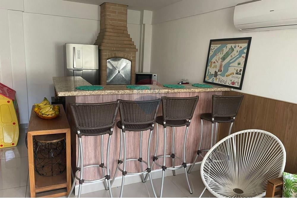 Casa - Alugar - Ribeirão Preto , São Paulo - IMG-20251022-WA0008.jpg - 780181035-336