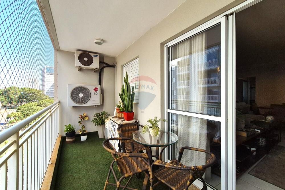 Apartamento - Venda - Ribeirão Preto , São Paulo - 20260220_152030.jpg - 780071037-77