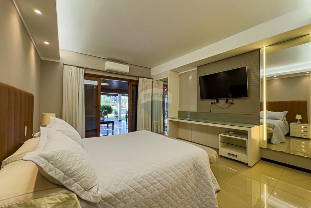 Chácara / Sítio / Fazenda - Venda - Jaboticabal , São Paulo - Foto 06-03-2025, 16 56 42.jpg - 780271054-33