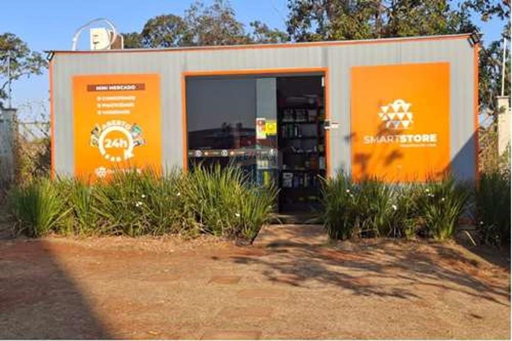 Apartamento - Venda - Ribeirão Preto , São Paulo - L_e74c096b-a1ea-485f-84b5-00d1b23ee319.jpg - 780171045-61