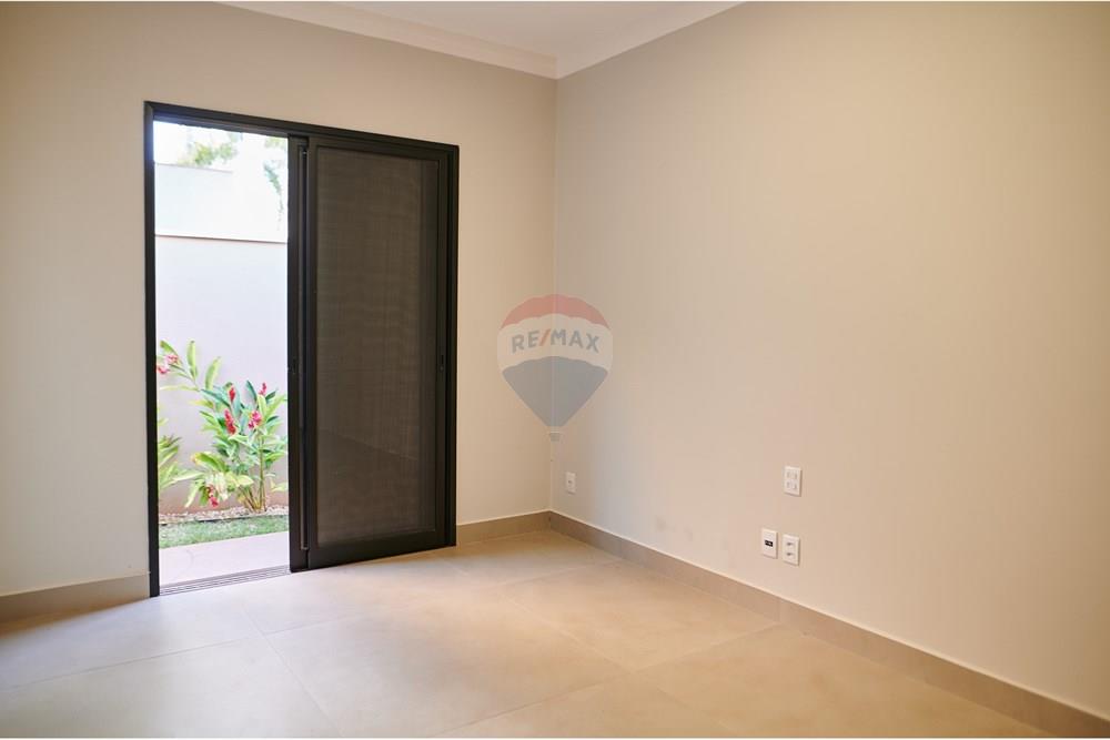 Casa de Condomínio - Venda - Ribeirão Preto , São Paulo - Casa_AlphaII_049.jpg - 780201024-17
