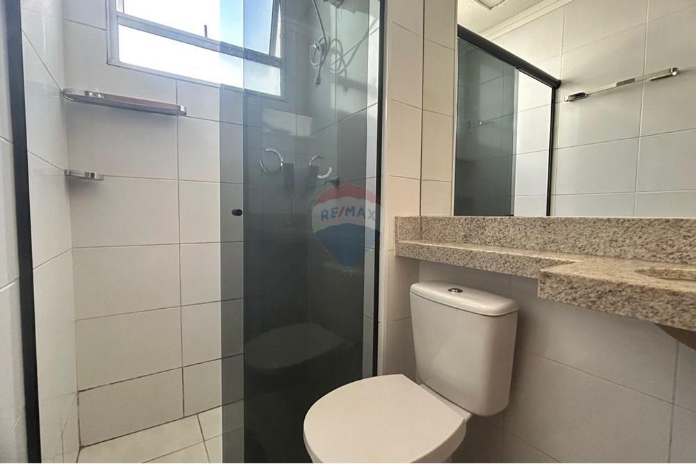 Apartamento - Venda - Ribeirão Preto , São Paulo - apto cris 39.jpg - 780241010-24