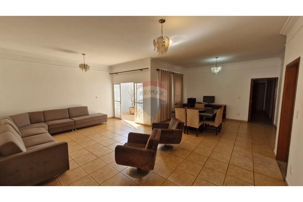 Casa - Venda - Ribeirão Preto , São Paulo - WhatsApp Image 2025-07-21 at 11.05.40 (18).jpeg - 780181011-277