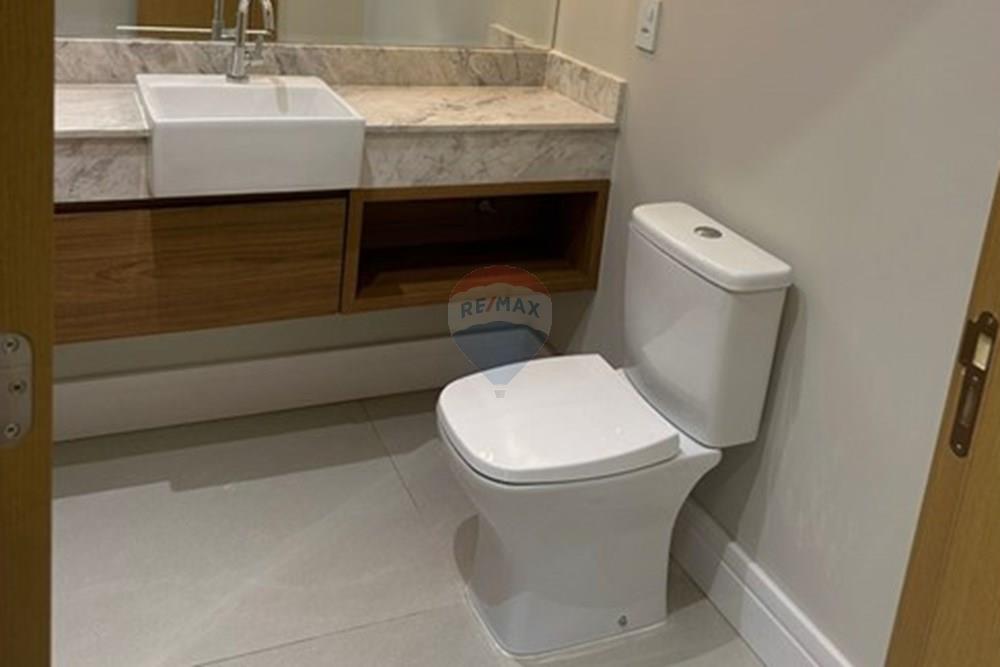 Apartamento - Alugar - Ribeirão Preto , São Paulo - 21.jpg - 780241037-38