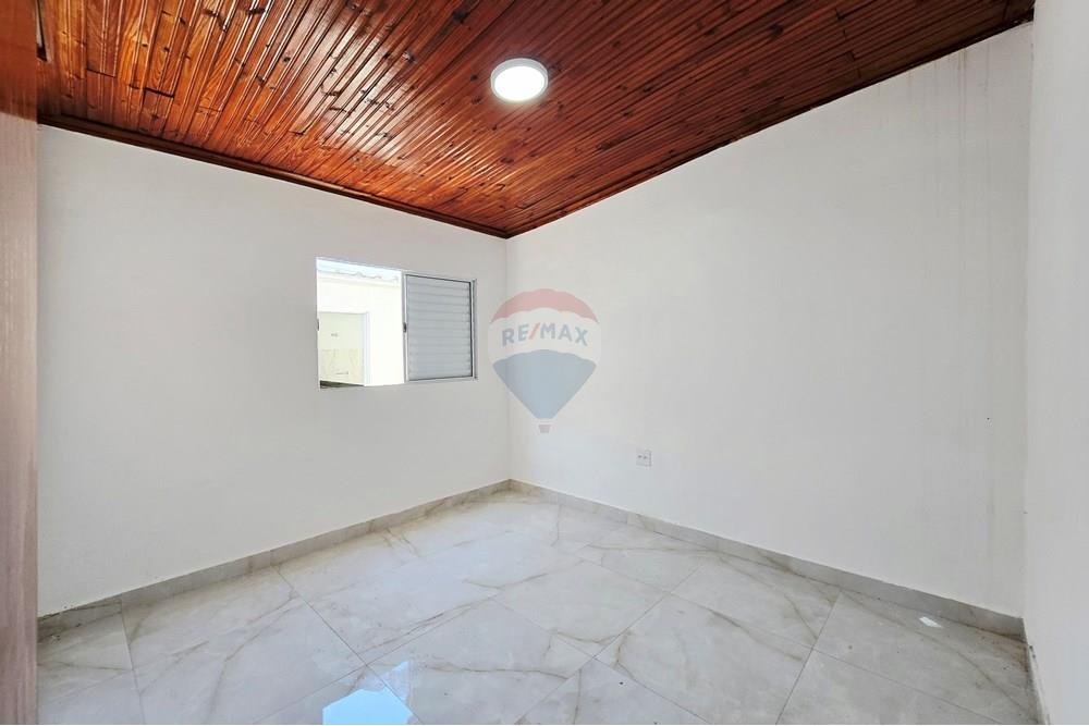 Casa - Venda - Ribeirão Preto , São Paulo - 20251126_093354.jpg - 780251025-9