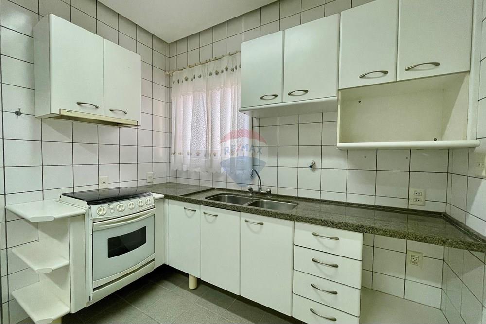 Apartamento - Venda - Ribeirão Preto , São Paulo - c80.jpeg - 780121005-85