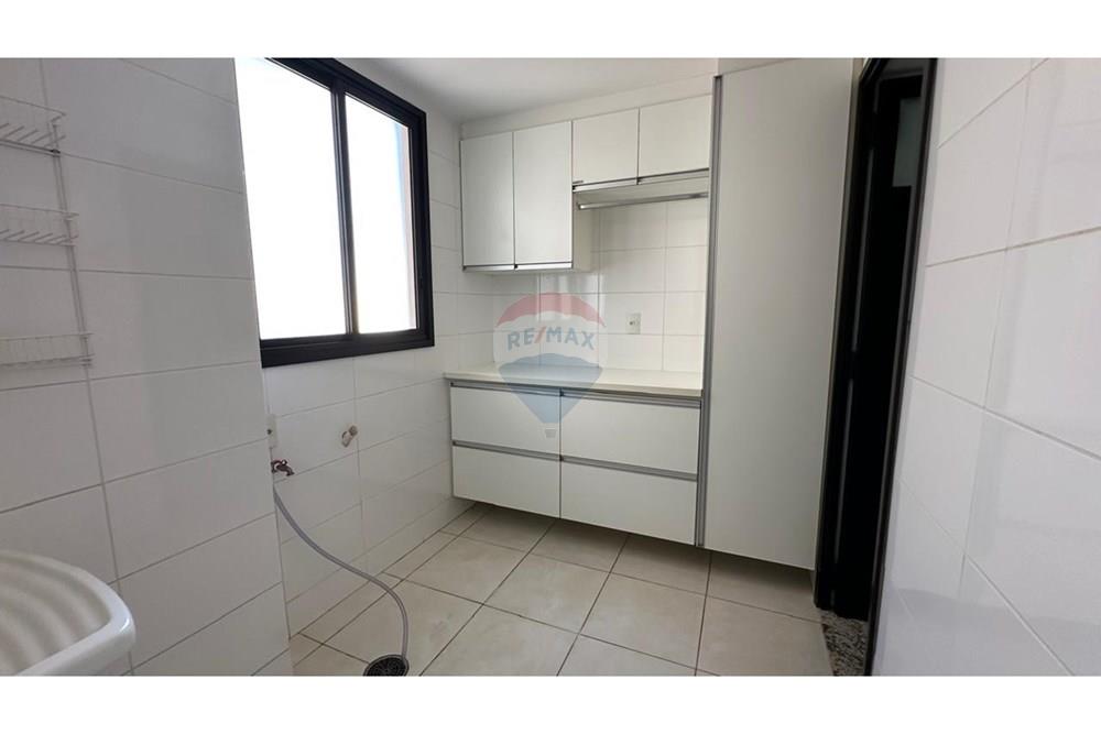 Apartamento - Venda - Ribeirão Preto , São Paulo - WhatsApp Image 2025-11-20 at 22.12.18 (8).jpeg - 780151019-68