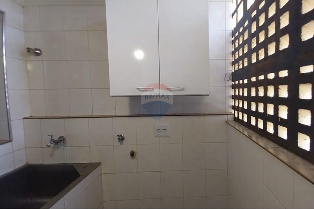 Apartamento - Alugar - Ribeirão Preto , São Paulo - 27.jpg - 780241037-130